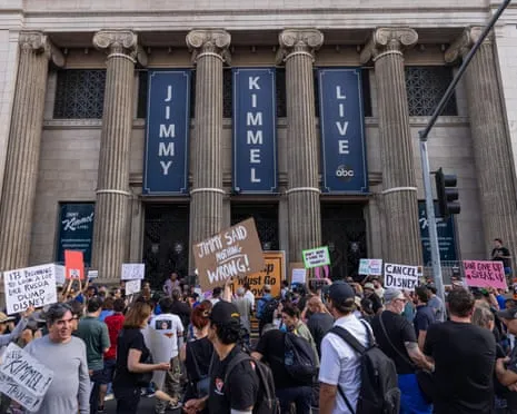 Dozens of Workers Disciplined Following the Activist Shooting